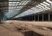 Industrial warehouse for sale in Morella ref: TR188255 photo