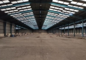 Industrial warehouse for sale in Morella ref: TR188255 photo