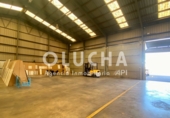Nau industrial en venda a Onda ref.: TR199413 foto