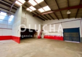 Nau industrial en venda a Onda ref.: TR199412 foto