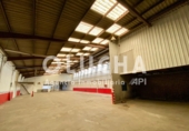 Nau industrial en venda a Onda ref.: TR199412 foto