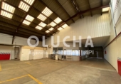Nau industrial en venda a Onda ref.: TR199412 foto
