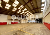 Nau industrial en venda a Onda ref.: TR199412 foto