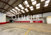Nau industrial en venda a Onda ref.: TR199412 foto