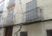 Casa de poble en venda a Suera ref.: TR201793 foto
