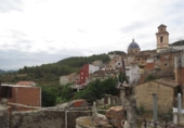 Casa de poble en venda a Suera ref.: TR201793 foto