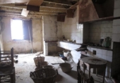 Casa de poble en venda a Suera ref.: TR201793 foto