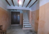 Casa de poble en venda a Suera ref.: TR201793 foto