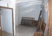 Casa de poble en venda a Suera ref.: TR201793 foto