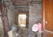 Casa de poble en venda a Suera ref.: TR201793 foto