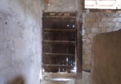 Casa de poble en venda a Suera ref.: TR201793 foto
