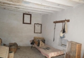 Casa de poble en venda a Suera ref.: TR201793 foto