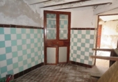 Casa de poble en venda a Onda ref.: TR199409 foto