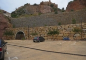 Casa de poble en venda a Onda ref.: TR199409 foto