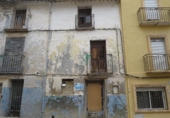 Casa de poble en venda a Onda ref.: TR199409 foto