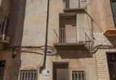 Casa de poble en venda a l'Alcora ref.: TR199407 foto