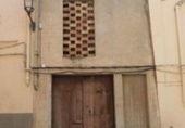 Casa de poble en venda a l'Alcora ref.: TR199407 foto