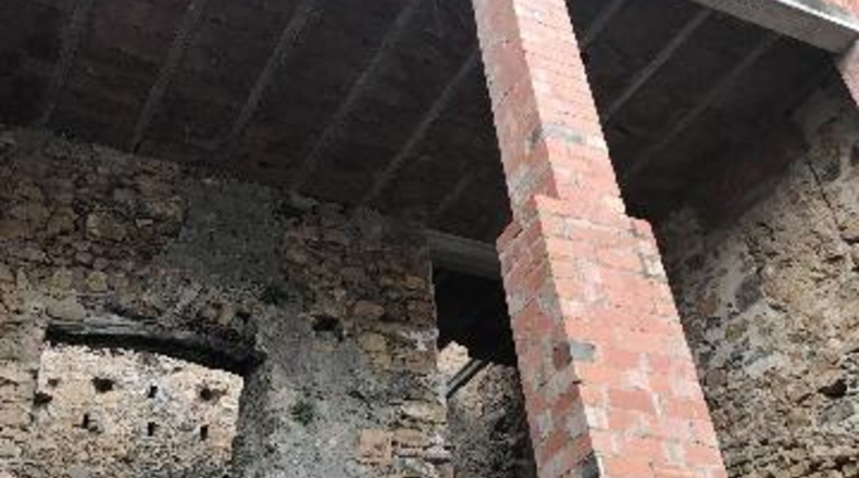 Castellón - Urbanización Nueva Sueras - 250m2