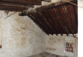 Casa de poble en venda a Suera ref.: TR199405 foto