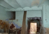 Casa de poble en venda a Suera ref.: TR199405 foto