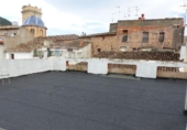 Casa de poble en venda a Tales ref.: TR201791 foto