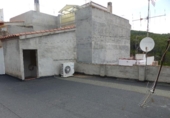 Casa de poble en venda a Tales ref.: TR201791 foto