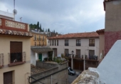 Casa de poble en venda a Tales ref.: TR201791 foto