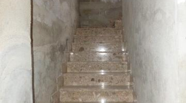 Castellón - Tales - 174m2