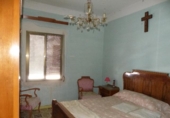 Casa de poble en venda a Tales ref.: TR201791 foto