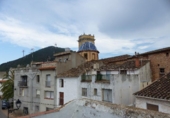 Casa de poble en venda a Tales ref.: TR201791 foto