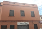 Casa de poble en venda a Tales ref.: TR201791 foto