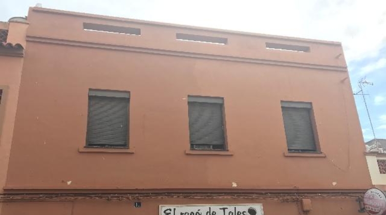 Castellón - Tales - 174m2
