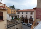 Casa de poble en venda a Tales ref.: TR201791 foto