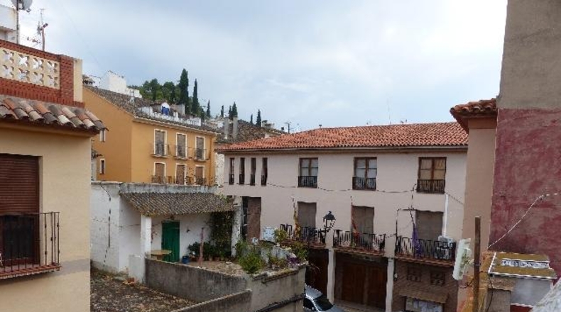 Castellón - Tales - 174m2