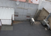 Casa de poble en venda a Tales ref.: TR201791 foto