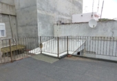 Casa de poble en venda a Tales ref.: TR201791 foto