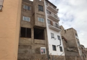 Casa de poble en venda a l'Alcora ref.: TR187207 foto