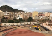 Casa de poble en venda a l'Alcora ref.: TR187207 foto