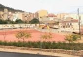 Casa de poble en venda a l'Alcora ref.: TR187207 foto