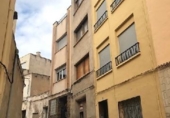 Casa de poble en venda a l'Alcora ref.: TR187207 foto