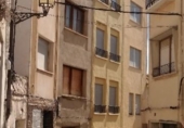 Casa de poble en venda a l'Alcora ref.: TR187207 foto