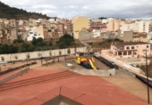 Casa de poble en venda a l'Alcora ref.: TR187207 foto