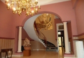 Casa de poble en venda a Vila-real ref.: TR201789 foto