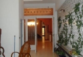 Casa de poble en venda a Vila-real ref.: TR201789 foto