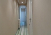 Casa de poble en venda a Vila-real ref.: TR201789 foto