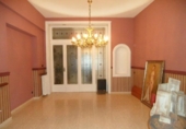 Casa de poble en venda a Vila-real ref.: TR201789 foto
