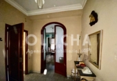 Casa de poble en venda a Castelló de la Plana ref.: TR187206 foto