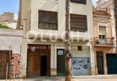 Casa de poble en venda a Castelló de la Plana ref.: TR187206 foto