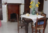 Casa de poble en venda a Ademús ref.: TR187204 foto