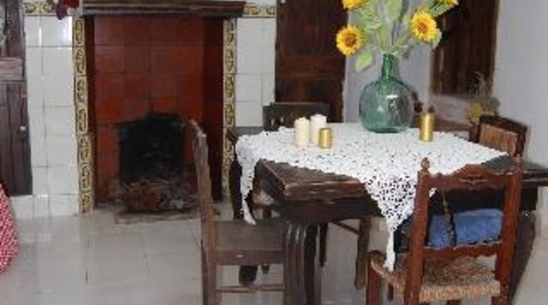Valencia - Ademuz - 278m2